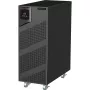 Batería para SAI PowerWalker 12 V 9 Ah 40 uds. negra