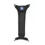 Zebra SG-NGWT-WSTPXL-01 Correa Negra Correa de seguridad