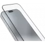 Protector de pantalla SBS TESCRFCIP1769 para iPhone 17 Pro Max/16 Pro Max antichoque