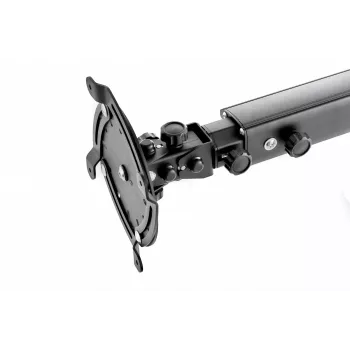 EDBAK PMV300 SUFITOWY Soporte para proyector 1000-1700MM