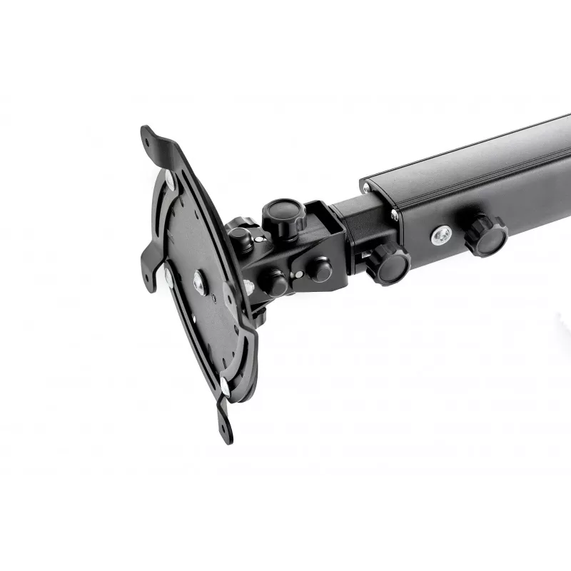 EDBAK PMV300 SUFITOWY Soporte para proyector 1000-1700MM