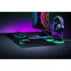 Alfombrilla de ratón Razer Sphex V3