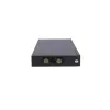 Extralink Hypnos Switch, 24x RJ45 1000Mb/s, 4x SFP+, L3, gestionado