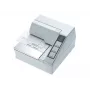 Epson TM-U295 (272): Serie, sin fuente de alimentación, ECW