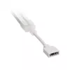 Tira LED Akasa Soho MBA Universal