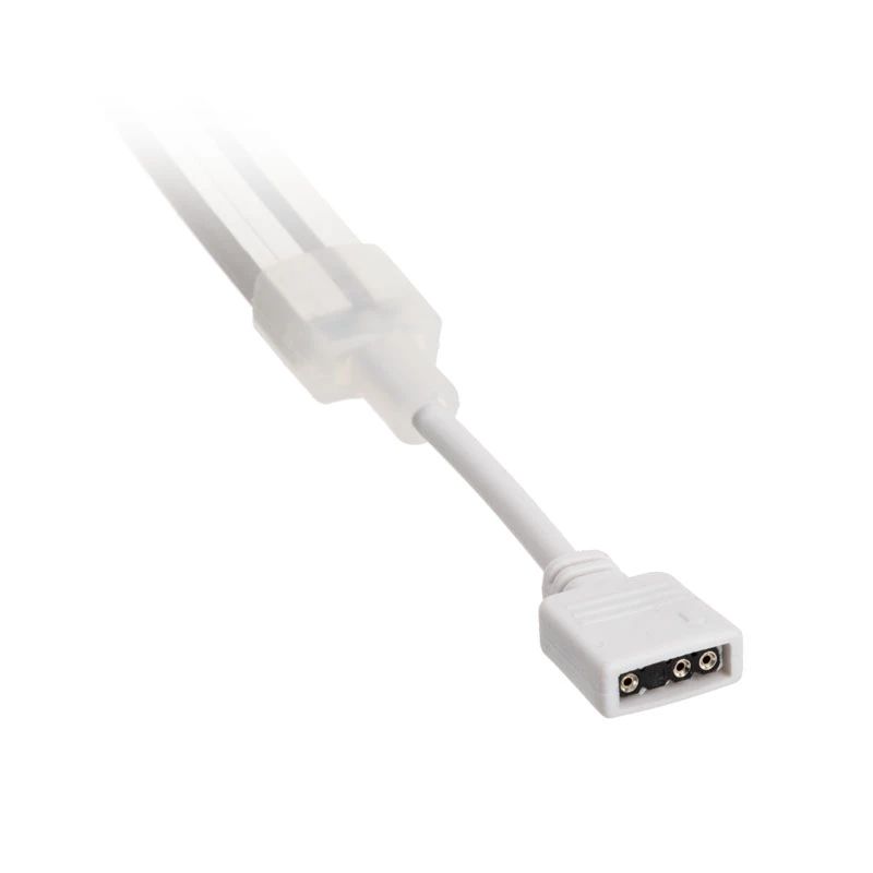Tira LED Akasa Soho MBA Universal