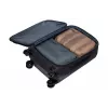 Cubo de compresión Thule 5561 Medium beige suave