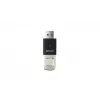 Memoria USB Lexar 64 GB USB Type-A 3.2 Gen 1 JumpDrive F35 PRO