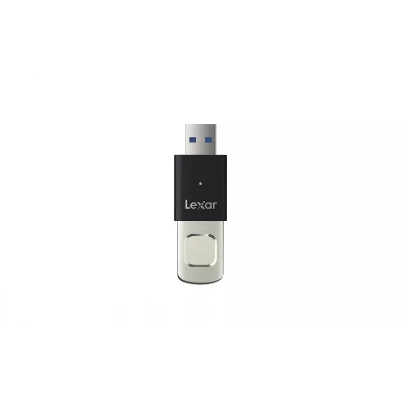Memoria USB Lexar 64 GB USB Type-A 3.2 Gen 1 JumpDrive F35 PRO