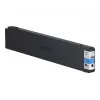 Cartucho de tinta Epson WorkForce Enterprise WF-C20750 cian 1 unidad original