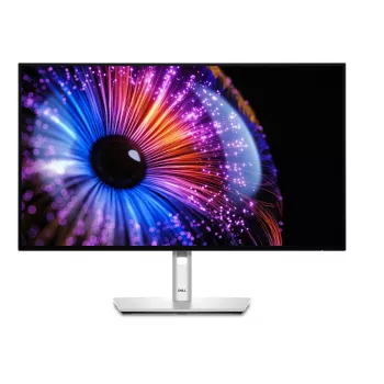 Monitor Dell U2724DE 27