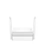 Router Wi-Fi Cudy WR1200E Fast Ethernet dual band (2,4 GHz / 5 GHz) blanco
