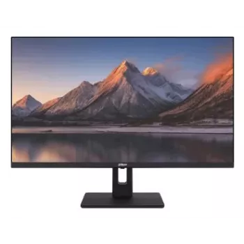 Dahua Technology LM27-C301B monitor de ordenador 68,6 cm (27