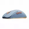 Ratón CHERRY XTRFY M68 Wireless RF inalámbrico