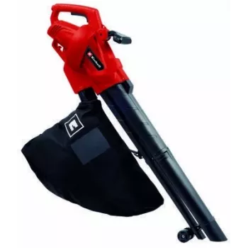 Soplador de mano Einhell GC-EL 3024 E