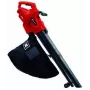 Soplador de mano Einhell GC-EL 3024 E