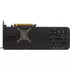 Tarjeta gráfica PowerColor Radeon RX 9070 XT 16 GB GDDR6, PCIe x16 5.0, 256 bits, 289 mm, 3 ventiladores