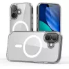 Nevox 2530 funda para smartphone