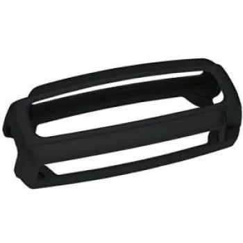 Parachoques para cargador Ctek 40-131
