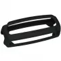 Parachoques para cargador Ctek 40-131