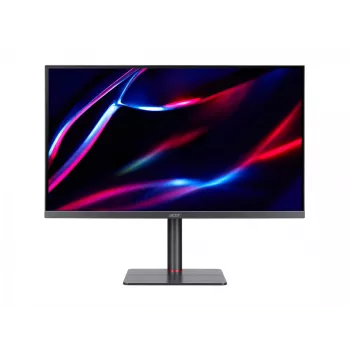 Monitor Acer Nitro XV5 XV275KP5biipruzx 27