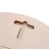 Báscula de cocina Jata HBAL1110
