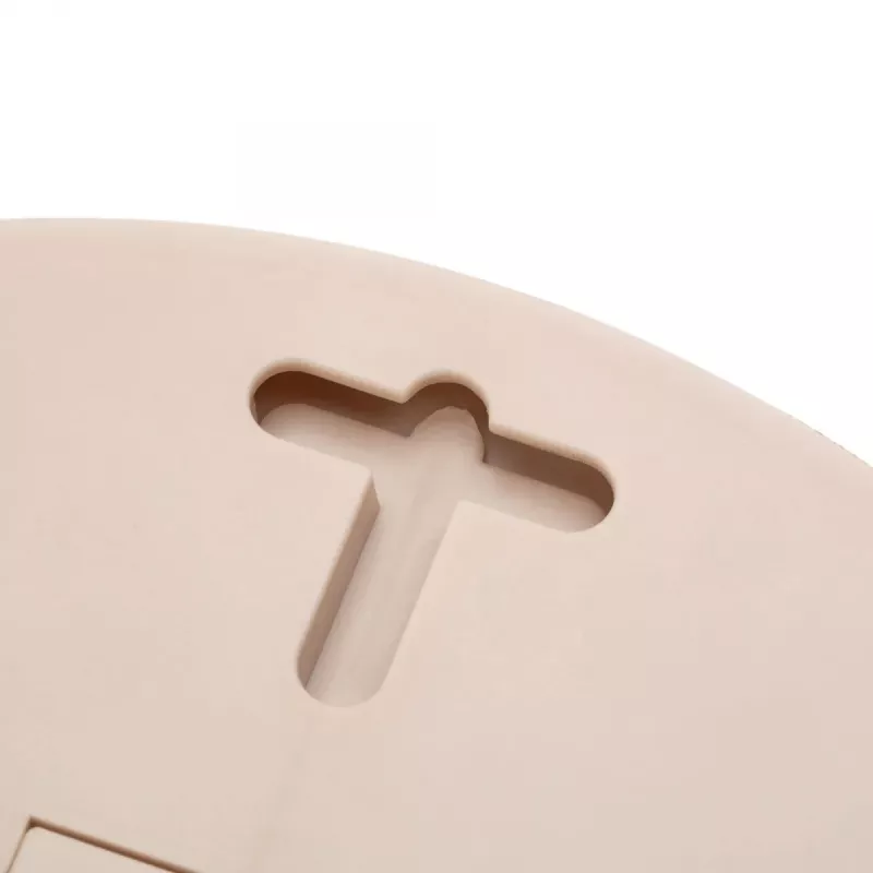 Báscula de cocina Jata HBAL1110