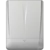 HIKVISION DS-PDSKM-VG3 Ax Pro Detector sísmico cableado (DS-PDSKM-VG3)