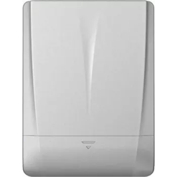 HIKVISION DS-PDSKM-VG3 Ax Pro Detector sísmico cableado (DS-PDSKM-VG3)