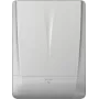 HIKVISION DS-PDSKM-VG3 Ax Pro Detector sísmico cableado (DS-PDSKM-VG3)