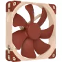 Ventilador de caja Noctua NF-A14 PWM 140mm