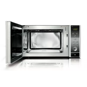 Microondas Caso MG 25 900 W 25 L