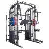 Asa de prensa de piernas, accesorio para Cyclops 2 HMS UWN070