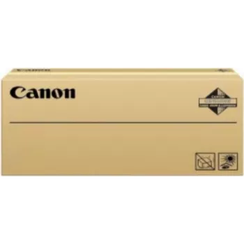 Canon FM3-9276-030 - WT-101 - Recogedor de tóner - para iR 2520 IR-2530 C-EXV 32 ADVANCE 4025 4035 4045 4225 4245