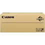 Canon FM3-9276-030 - WT-101 - Recogedor de tóner - para iR 2520 IR-2530 C-EXV 32 ADVANCE 4025 4035 4045 4225 4245