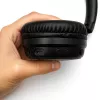 Auriculares BT/ANC 3MOTION Anc BT MT3611