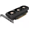 Tarjeta gráfica Zotac GAMING GeForce RTX 5060 Low Profile 8 GB GDDR7