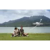 DJI Neo Fly More Combo (DJI-RC-N3) dron ligero de 135 g con cámara 4K Ultra HD, hasta 18 minutos de vuelo con 1 carga, 3x baterías, mando a distancia