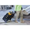 Cargador de baterías DeWALT DCB104-QW