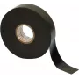 3M 80610139521 Cinta aislante 1 ud.