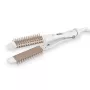 Rizador y plancha de pelo 2 en 1 Maestro MR-263