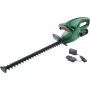 Bosch EasyHedgeCut 18-45 doble cuchilla 2,3 kg