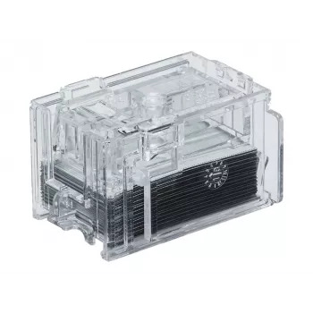 Cartuchos de grapas Epson C12C935401 5000 grapas 3 uds.
