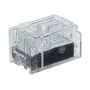 Cartuchos de grapas Epson C12C935401 5000 grapas 3 uds.