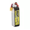 Batería Tattu R-Line 550mAh 11.1V 95C 3S1P XT30