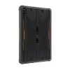 Tablet HOTWAV R10 Pro — color naranja