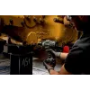 Atornillador de impacto Metabo SSW 18 LTX 1750 BL 3/4