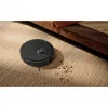 Robot aspirador Roborock Qrevo MaxV — 4200 Pa, 5200 mAh, 180 min de autonomía, 0,33 l de depósito de polvo, base de autovaciado