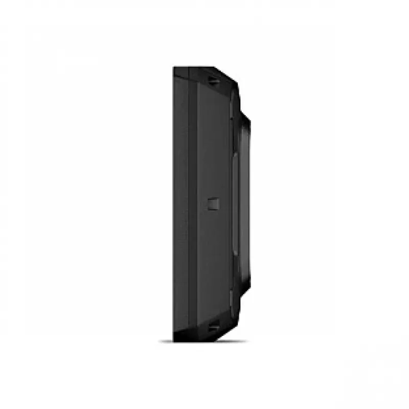 Navegador GPS portátil GARMIN ZUMO XT2 pantalla táctil de 6