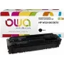Armor OWA K18891OW Cartucho de tóner compatible para HP W2210X, negro, 3150 páginas